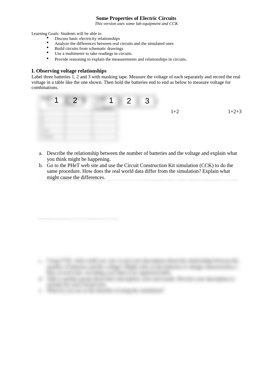 1_some_properties_of_electric_circuits_student_directions.doc_dcvlbt1gxhe_page1