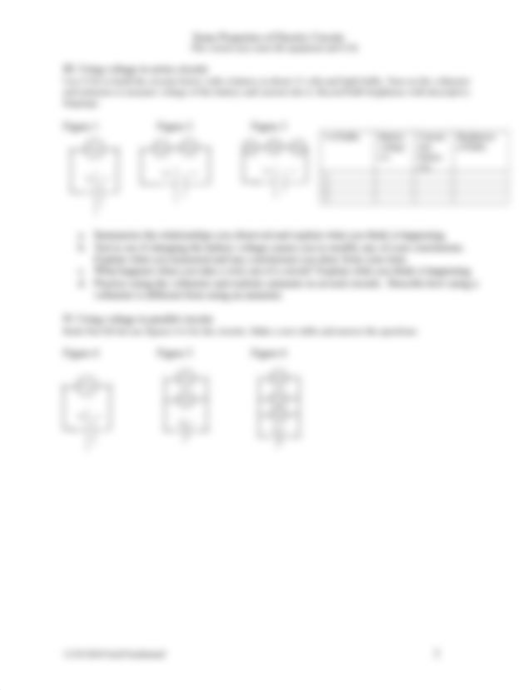 1_some_properties_of_electric_circuits_student_directions.doc_dcvlbt1gxhe_page2