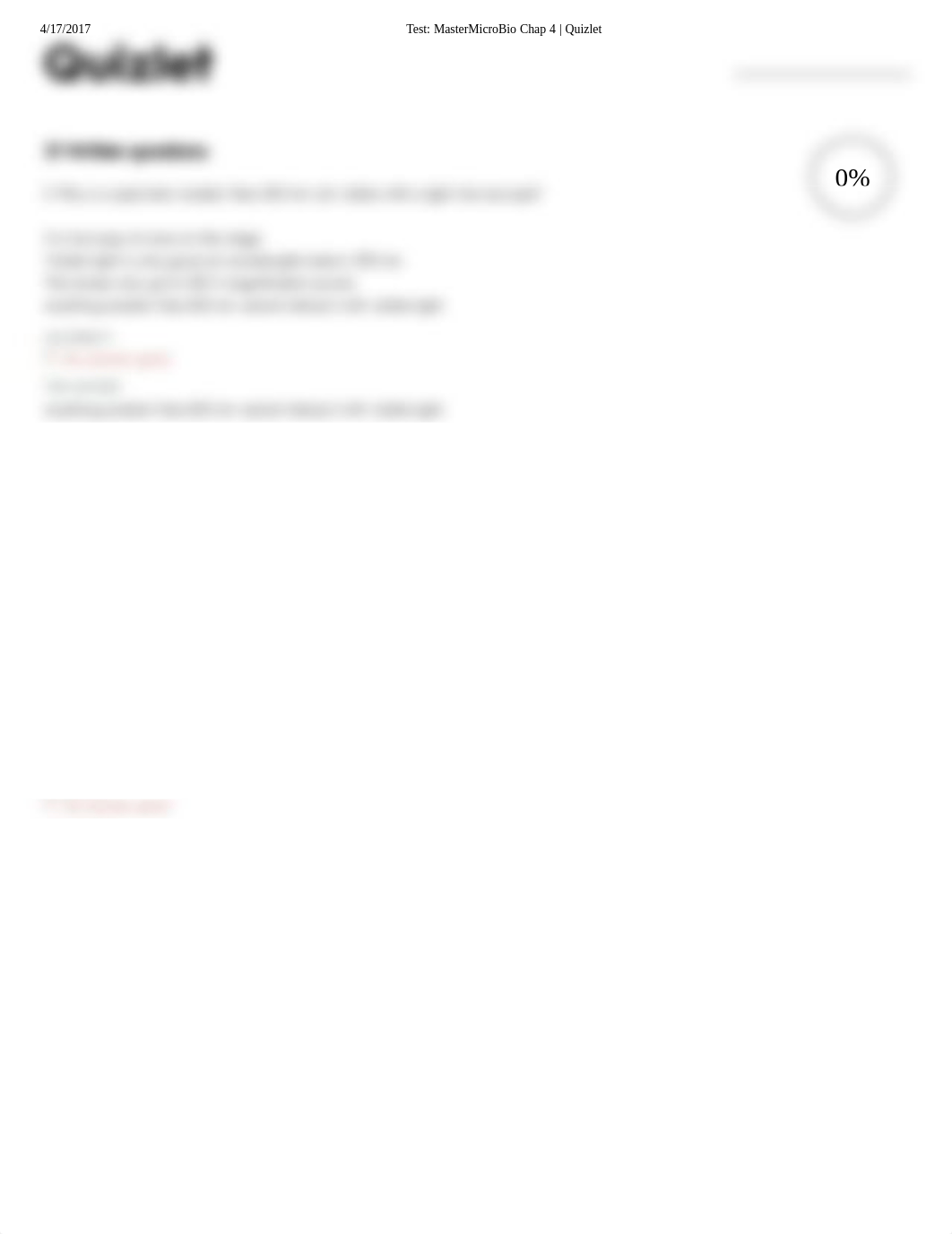 Test_ MasterMicroBio Chap 4 _ Quizlet.pdf_dcvlgsa1vzq_page1
