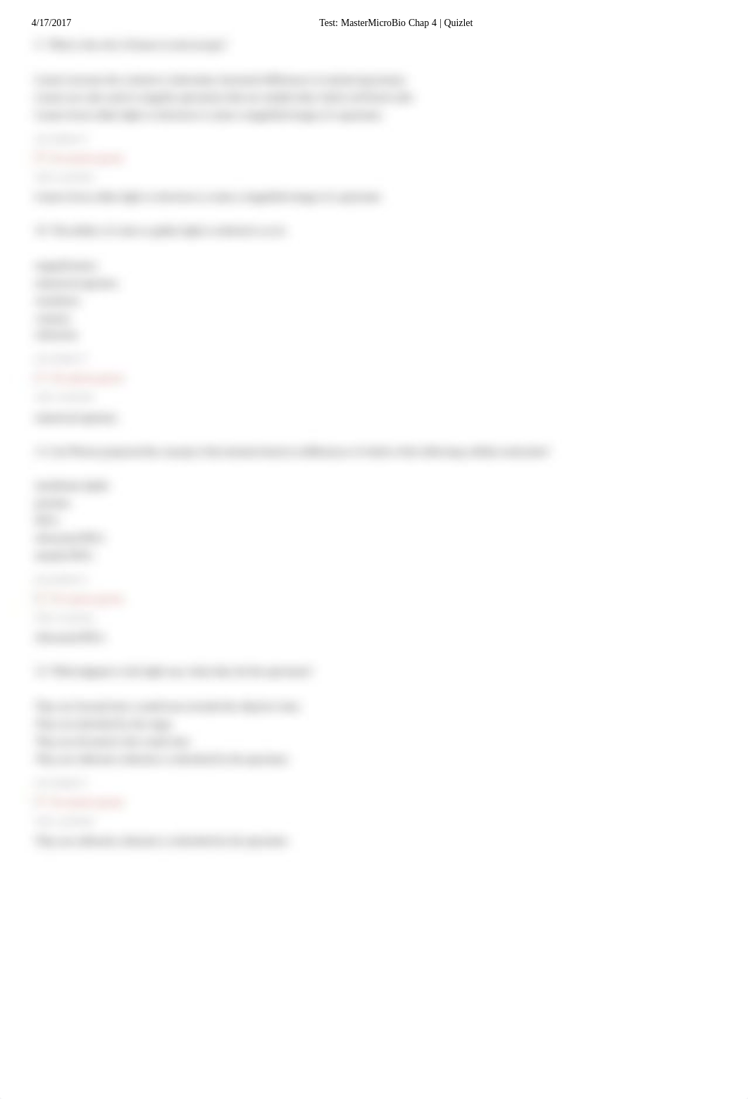 Test_ MasterMicroBio Chap 4 _ Quizlet.pdf_dcvlgsa1vzq_page3