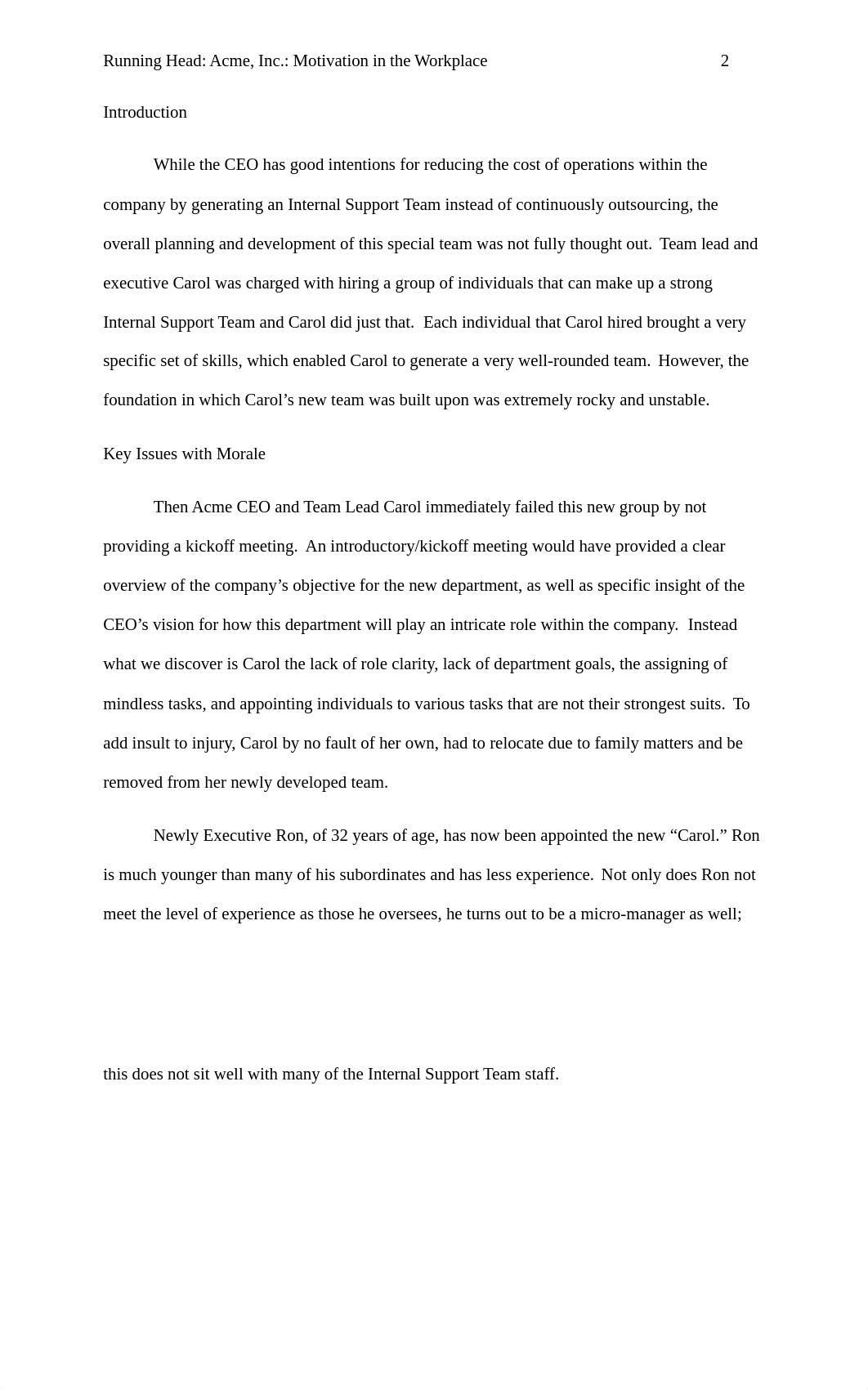 Final Project.docx_dcvlmwn56zg_page2