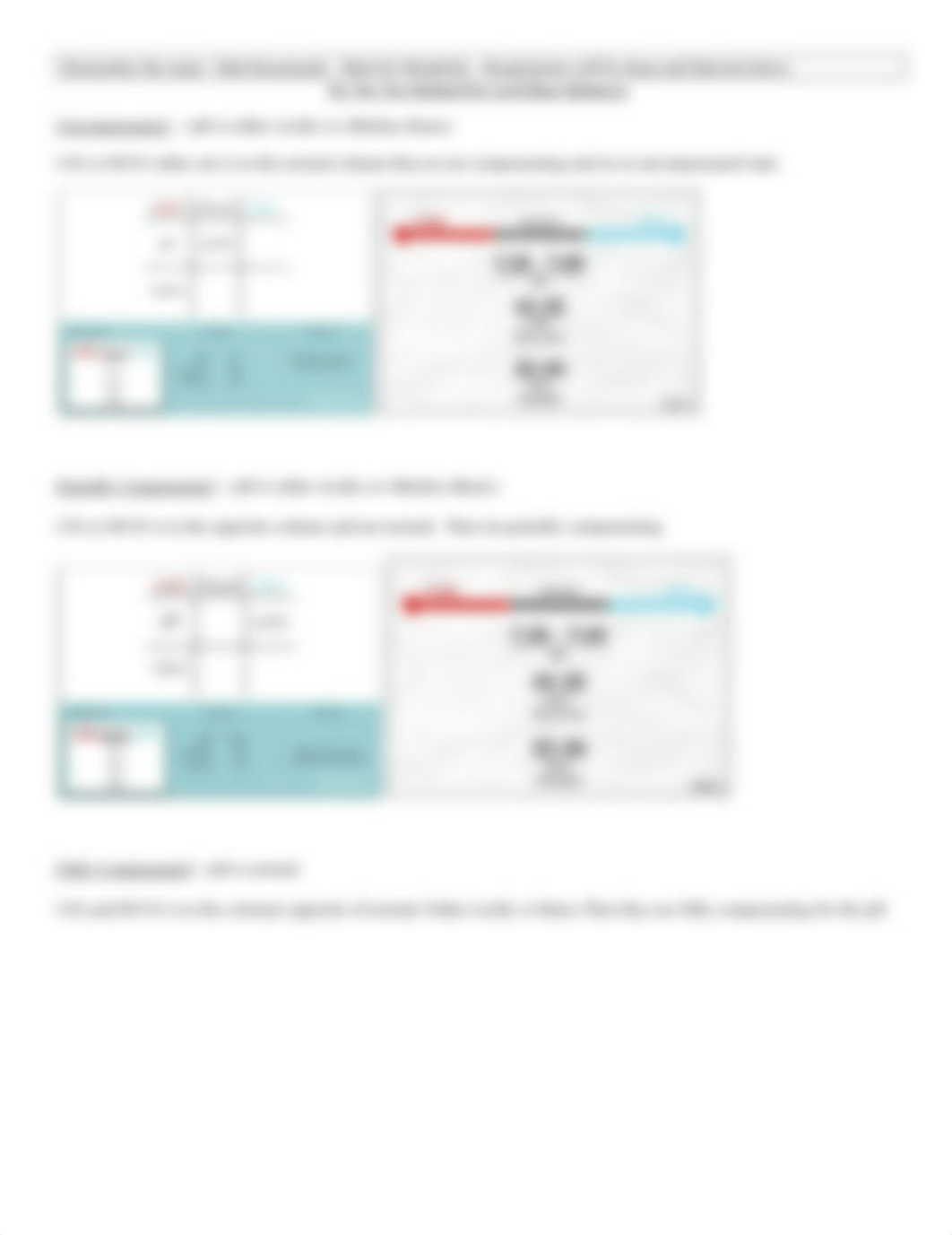 Rules for Acid Base Balances.docx_dcvlofrpu2l_page2