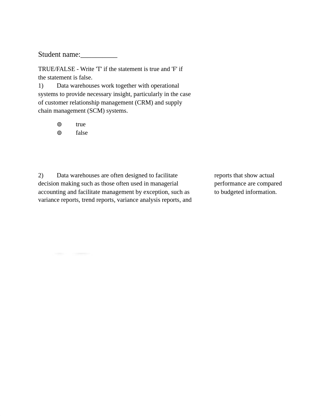 Unnamed Test9_version1.docx_dcvltew6cyj_page1