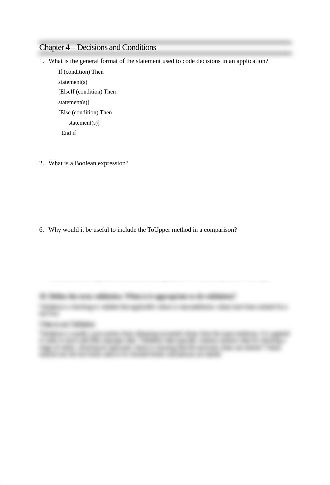 Chapter 4 Review Questions Answers_dcvlu3h4xon_page1