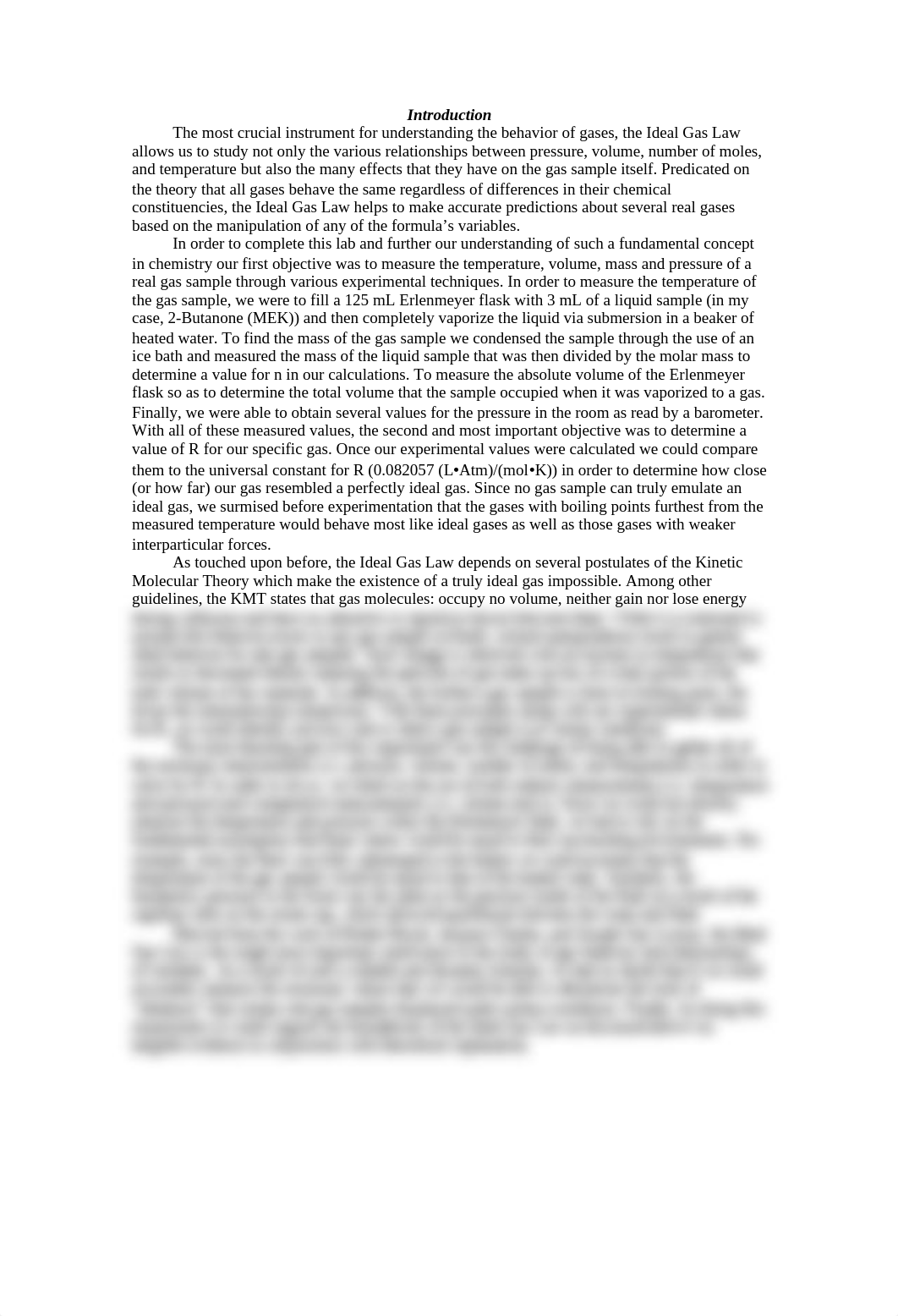 Gas Behavior Report_dcvlx9ld1mp_page2