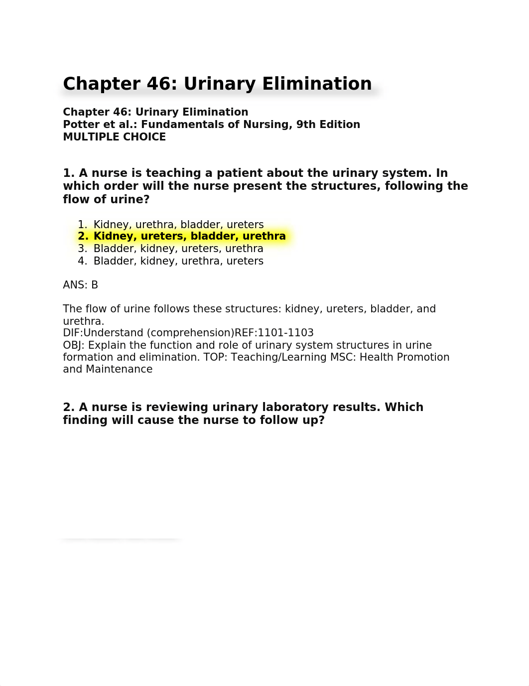 EXAM 2 FOUNDATIONS GUIDE.docx_dcvlz2n1u4p_page1