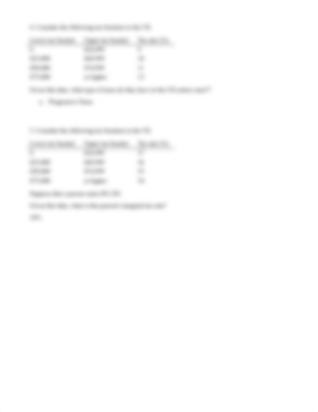 11+Fiscal+Policy.docx_dcvlzzq97wk_page2