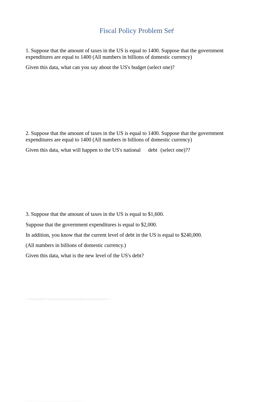 11+Fiscal+Policy.docx_dcvlzzq97wk_page1