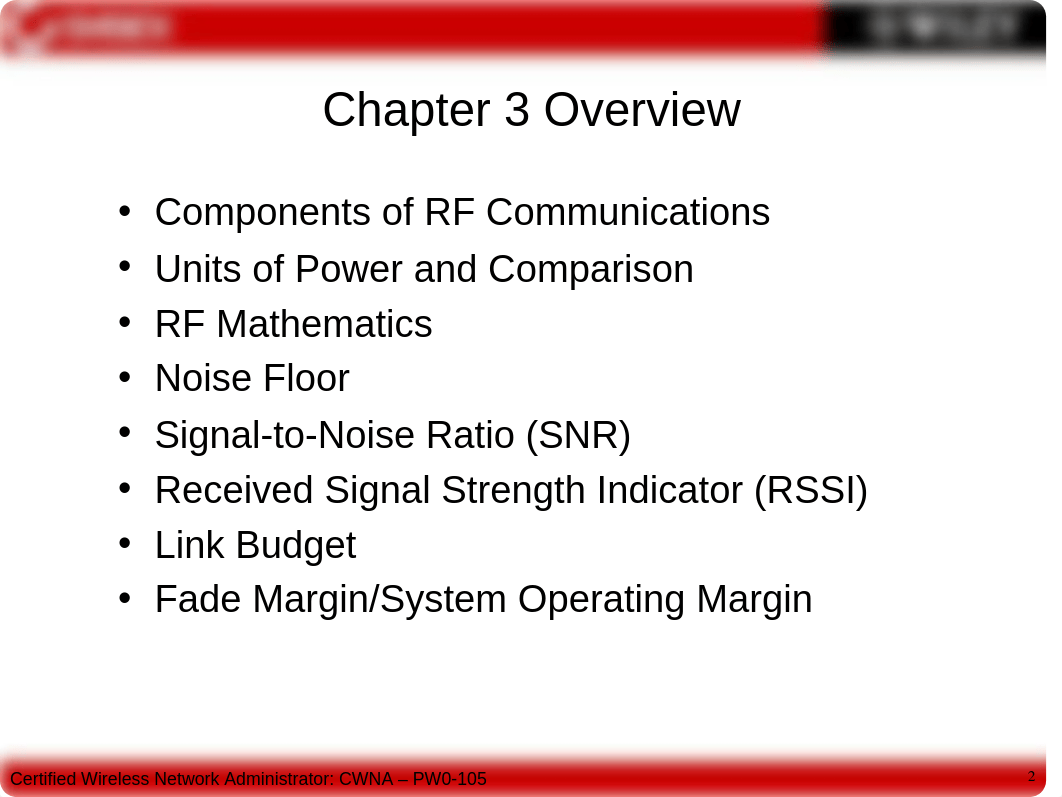 CWNA_SG_CH3_dcvm2wvdtr2_page2