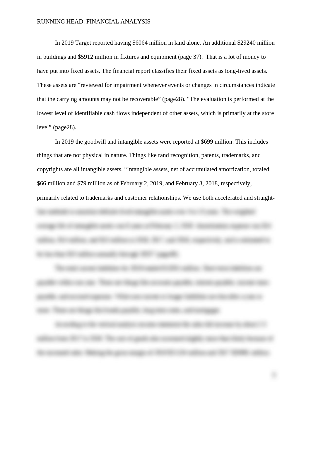 Financial Analysis.docx_dcvm4b1j9kk_page3