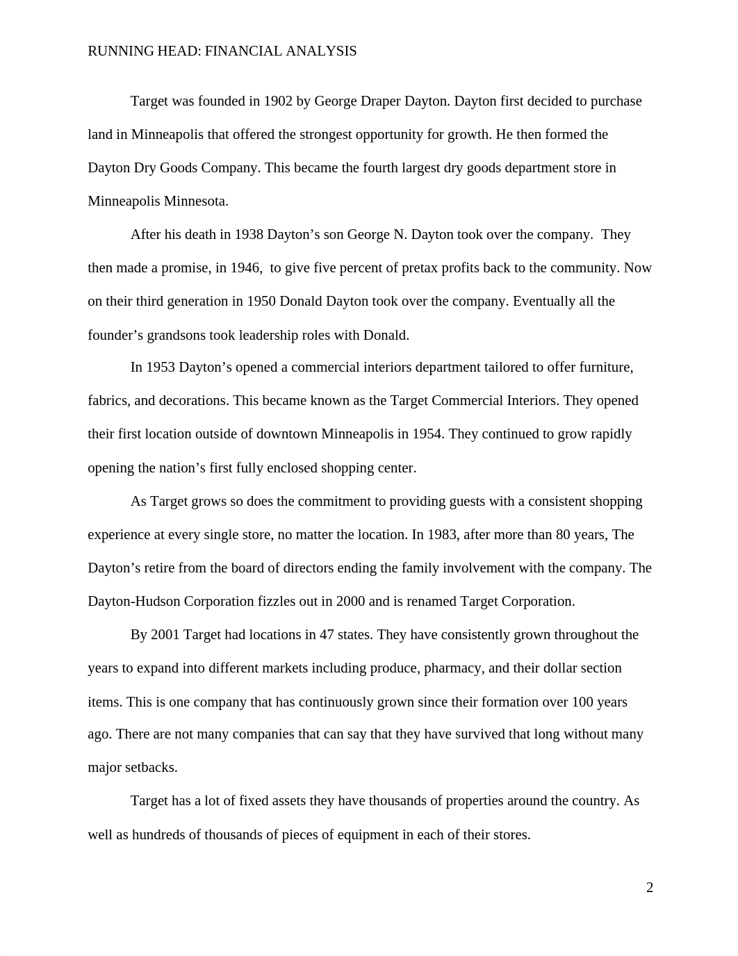 Financial Analysis.docx_dcvm4b1j9kk_page2