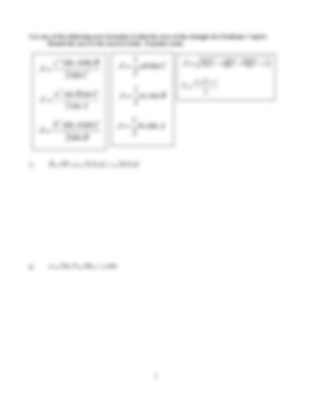 MAC 1114 TEST #4B.pdf_dcvm636s806_page5