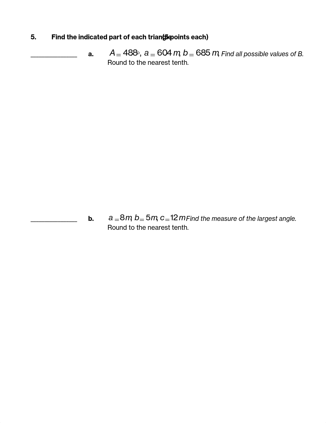 MAC 1114 TEST #4B.pdf_dcvm636s806_page3