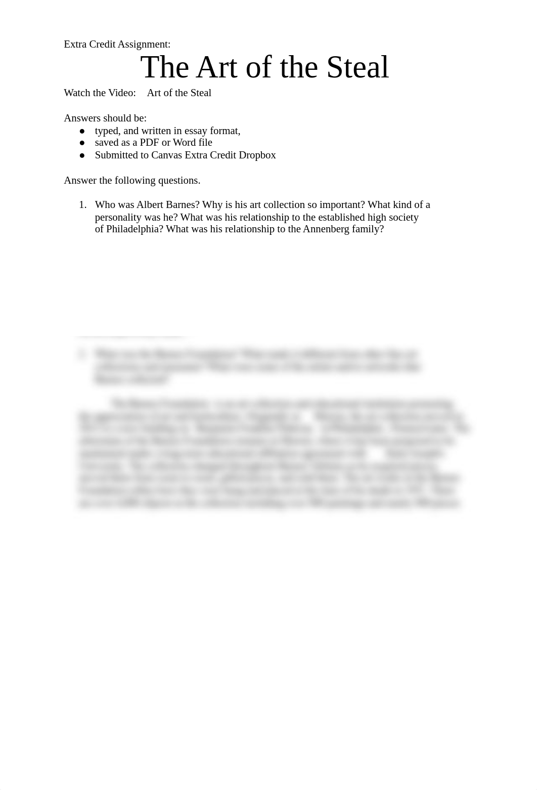 The-Art-of-the-Steal-questions.docx_dcvm8oghgkt_page1