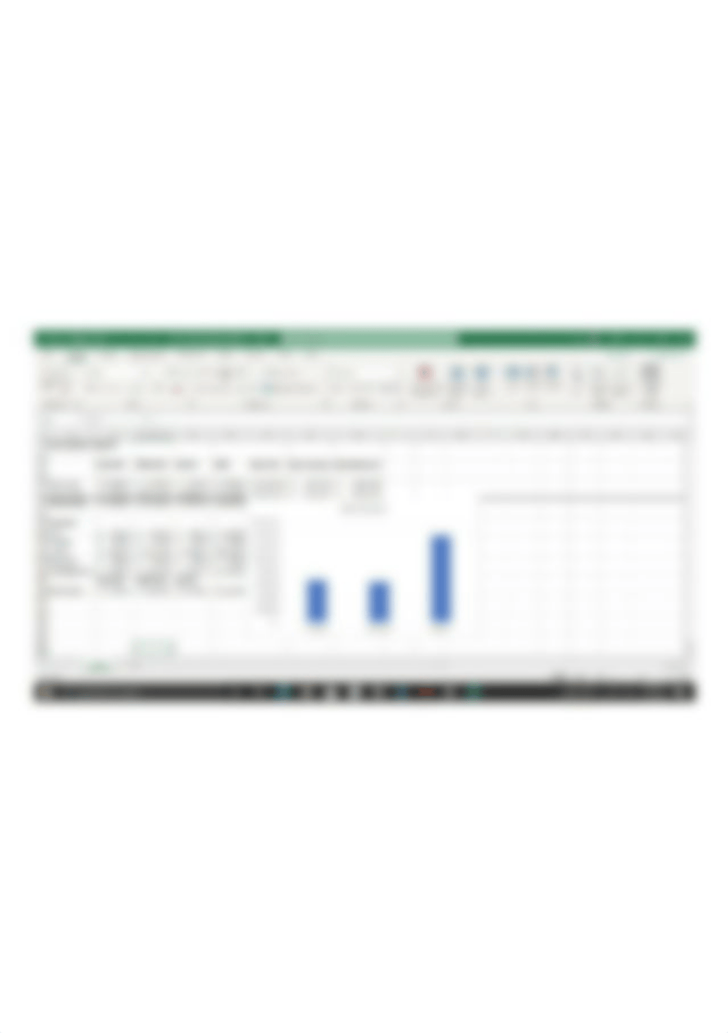 csci_109_Module_6_Assignment_Spreadsheet_Budget_and_Chart_Analysis.png_dcvmdkvu5ah_page1