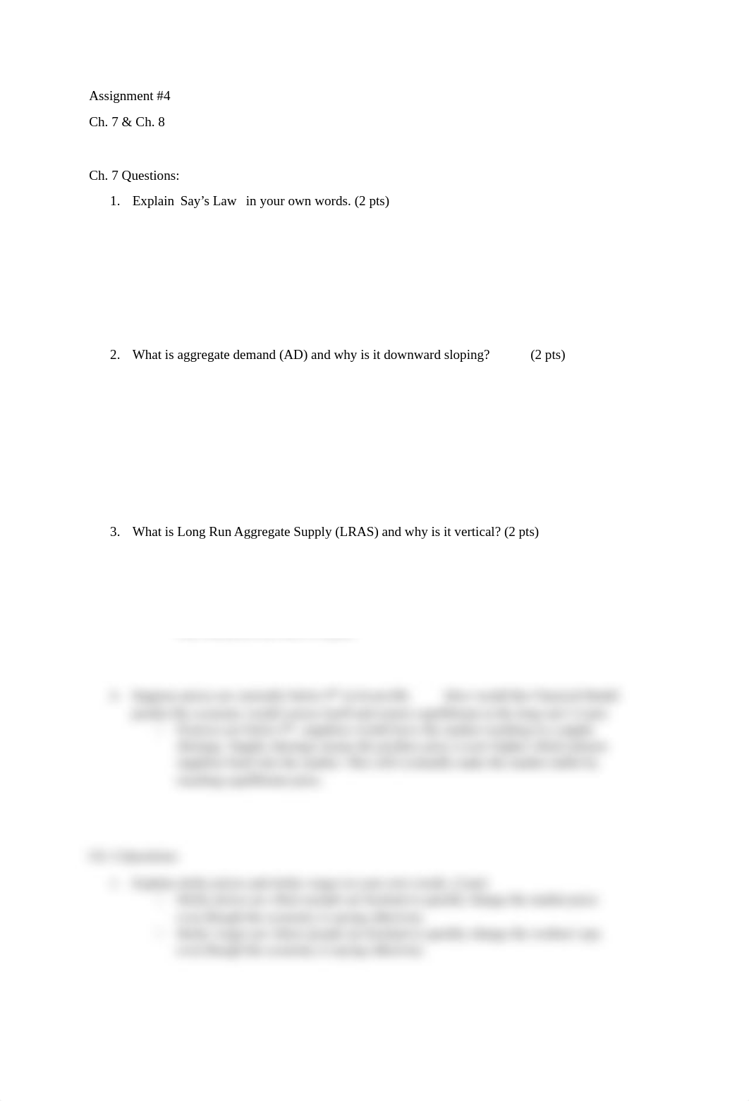 A4.docx_dcvmeod7oic_page1