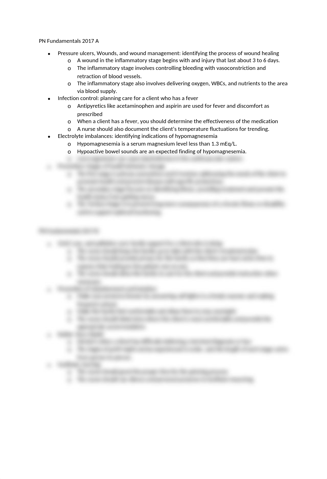 atiTutor.docx_dcvmhuk64oq_page1