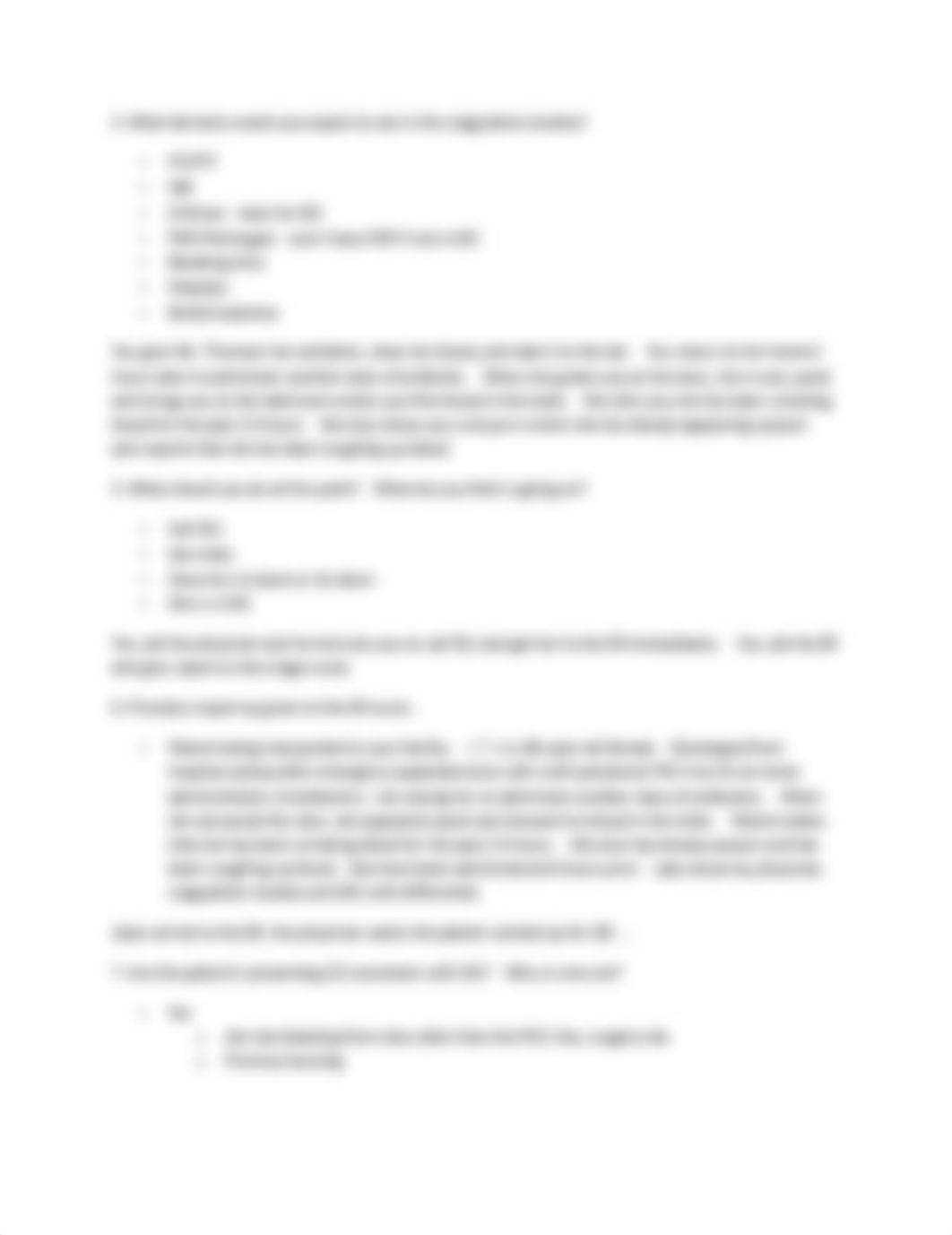 DIC student Case study copy.pdf_dcvmmoxrqvc_page2