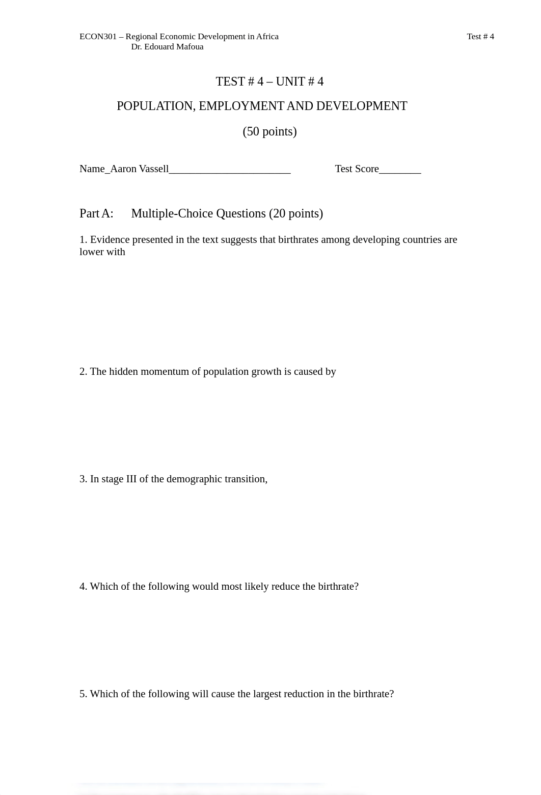 ECON301_Test4_Spring2021_Rev.doc_dcvmqi1opvq_page1