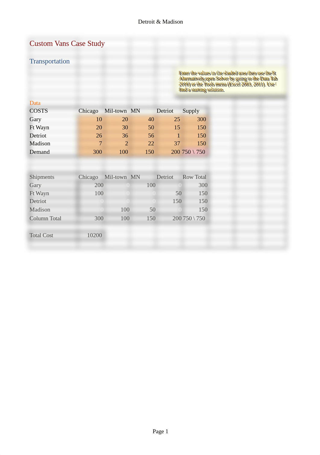 Custom Vans Case Study.xlsx_dcvmr43s852_page1