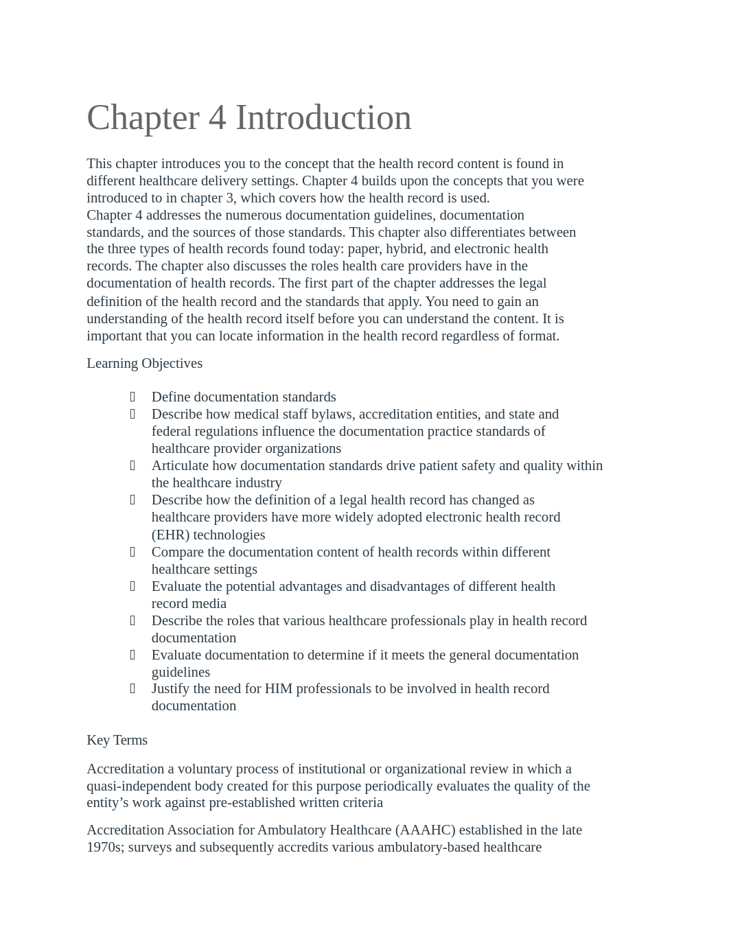 HIT chapter 4 intro.docx_dcvmwmf9m7z_page1