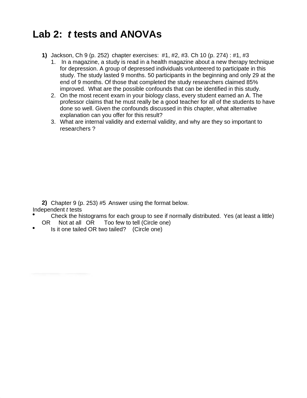 Lab 2.doc_dcvmwmsedqk_page1