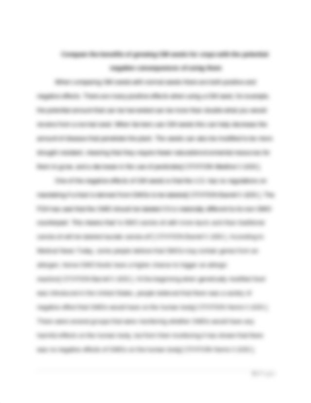 BUS 180 Case study 5.docx_dcvmzpnvxpz_page3