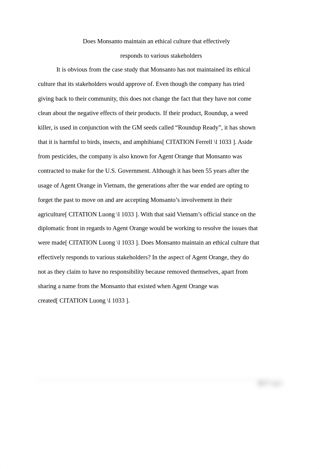 BUS 180 Case study 5.docx_dcvmzpnvxpz_page2