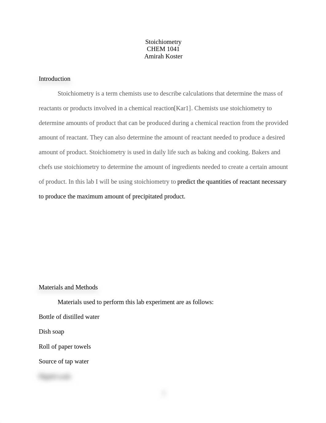 Lab 6 rough draft.docx_dcvnfn8730o_page1