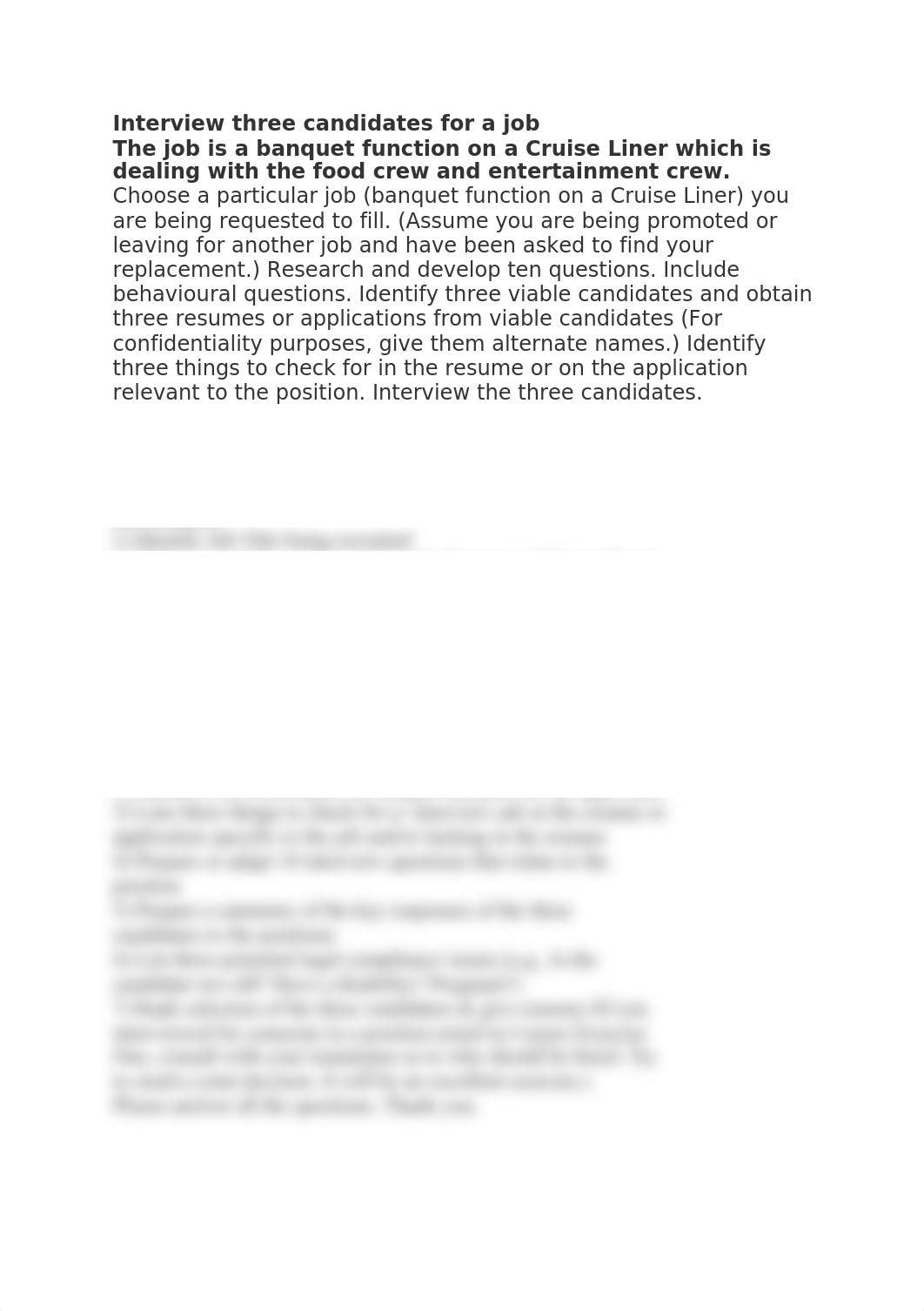 Interview three candidates for a job.docx_dcvnhveu4x4_page1