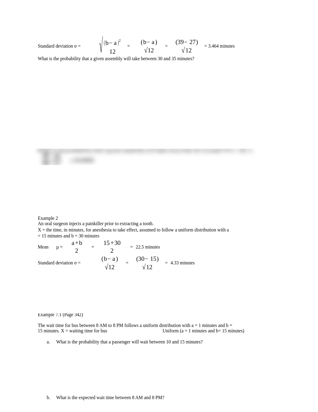 ECO 207-Chapter 7 Continuous Probability Distributions-2019 (1).docx_dcvnkajm7cf_page2