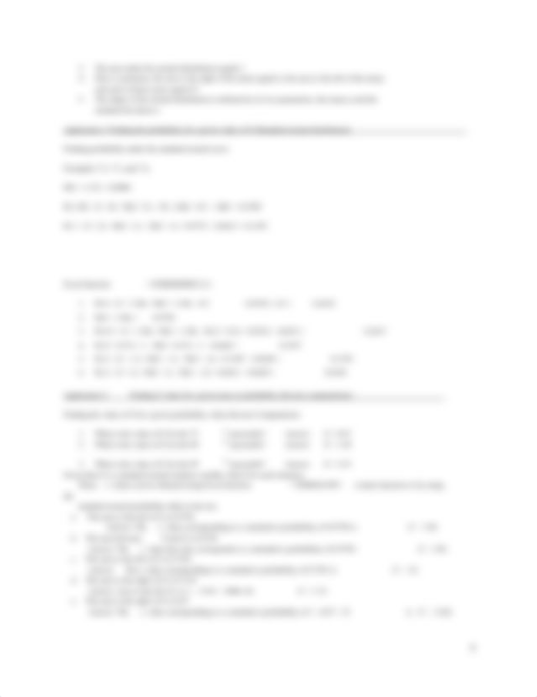 ECO 207-Chapter 7 Continuous Probability Distributions-2019 (1).docx_dcvnkajm7cf_page4