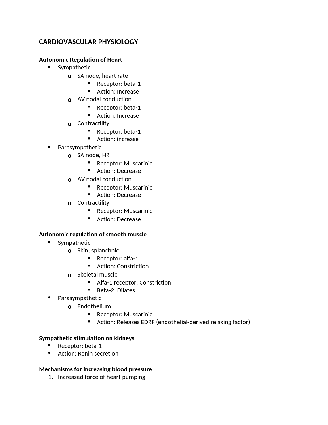 CARDIOVASCULAR PHYSIOLOGY.docx_dcvnpafk7jb_page1