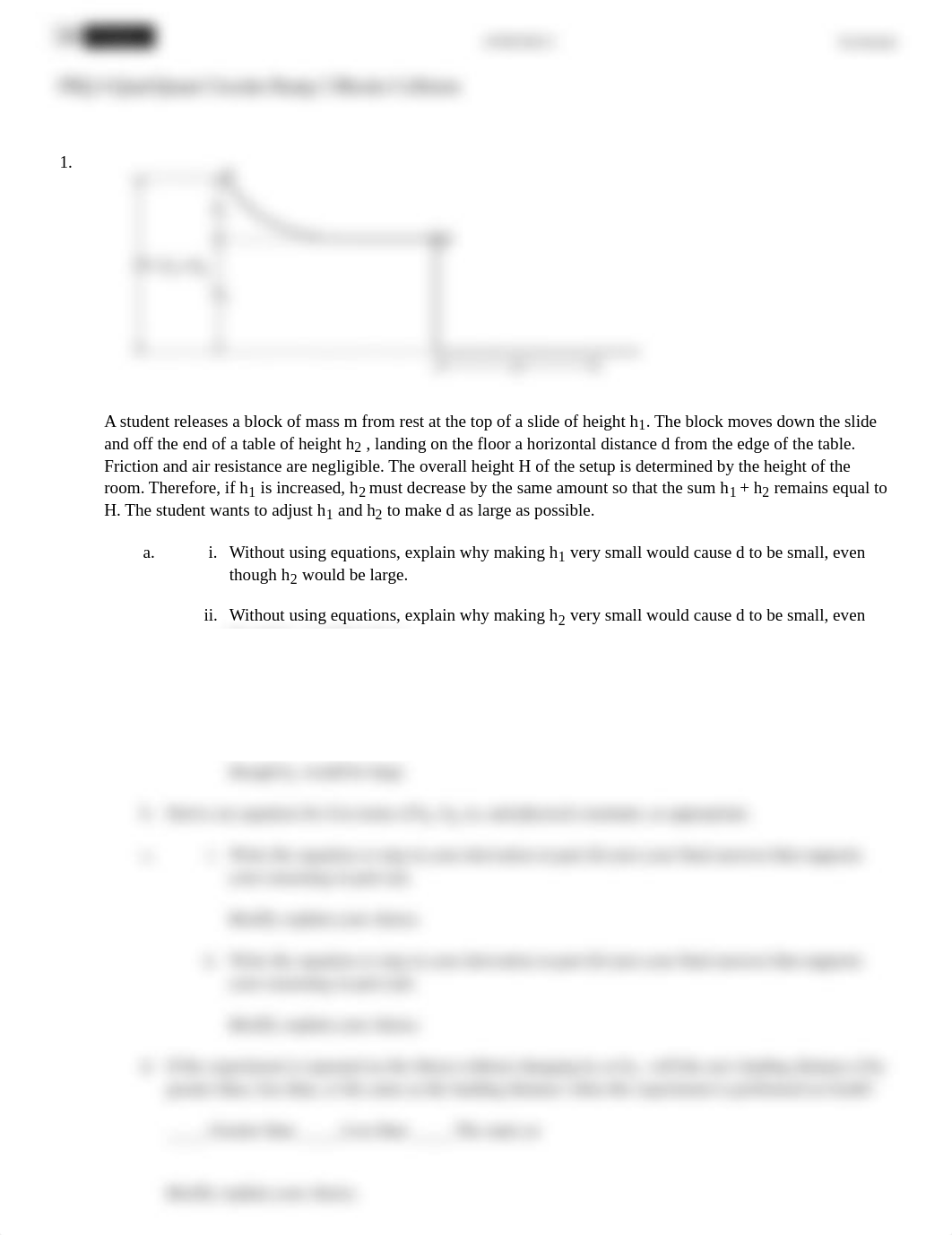 FRQ 4 QualQuant CircularRamp2BlocksCollision.pdf_dcvnxrwd0qx_page1