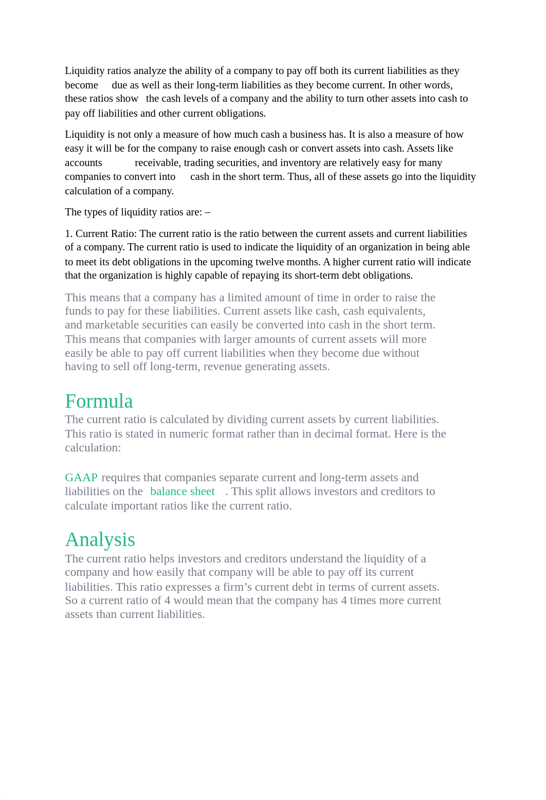 Financial ratios.docx_dcvo030kkwy_page2