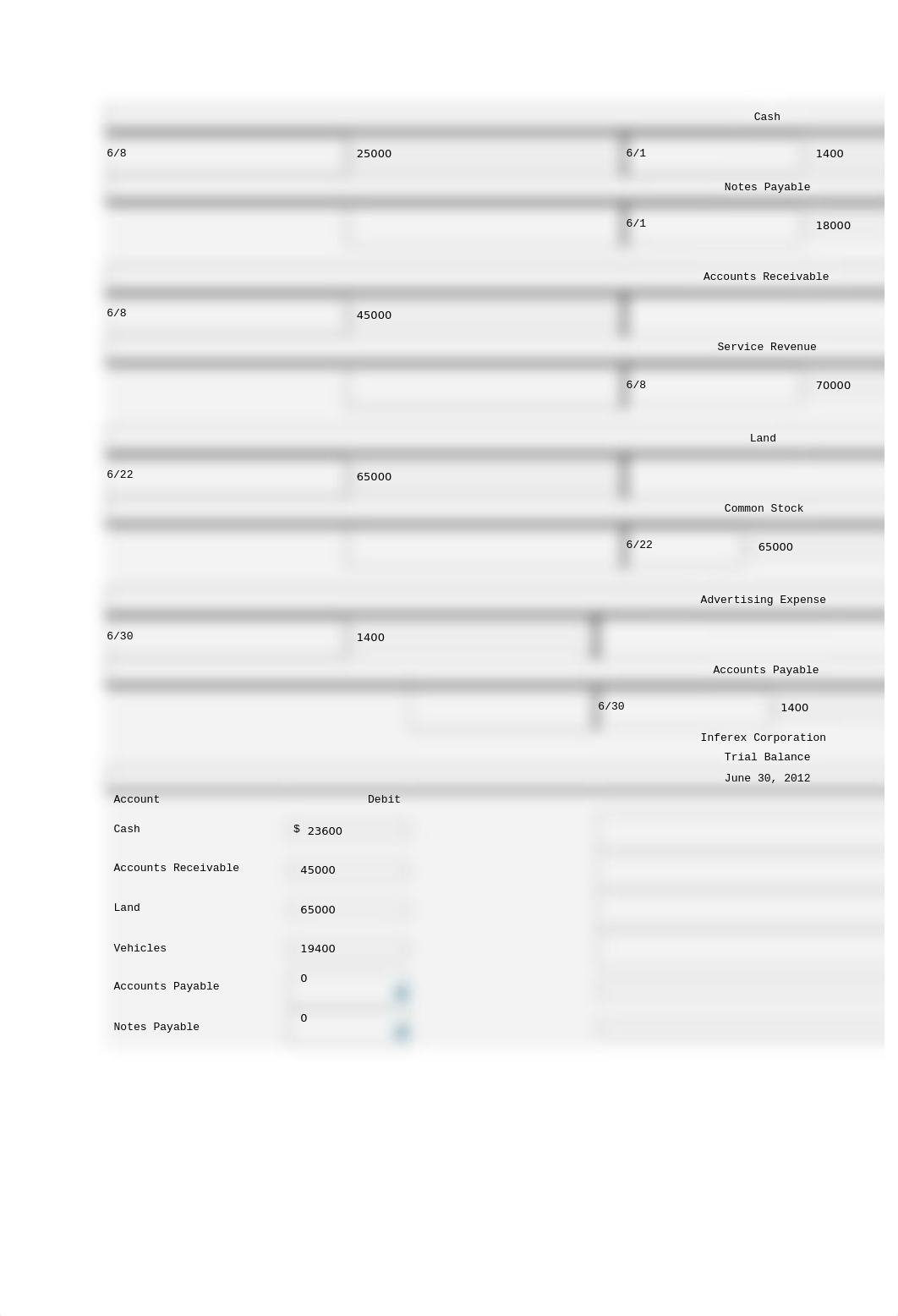 ACCT CH#3 Quiz.docx_dcvoayis3hj_page2