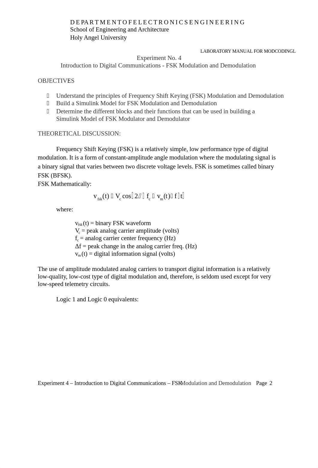 MODCODING LAB EXER. 4.docx_dcvocjuhmyw_page2