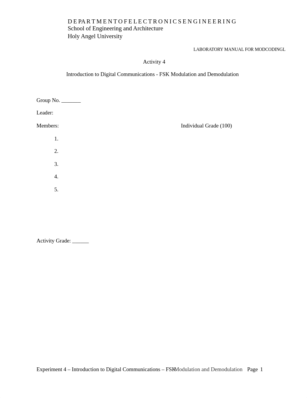 MODCODING LAB EXER. 4.docx_dcvocjuhmyw_page1