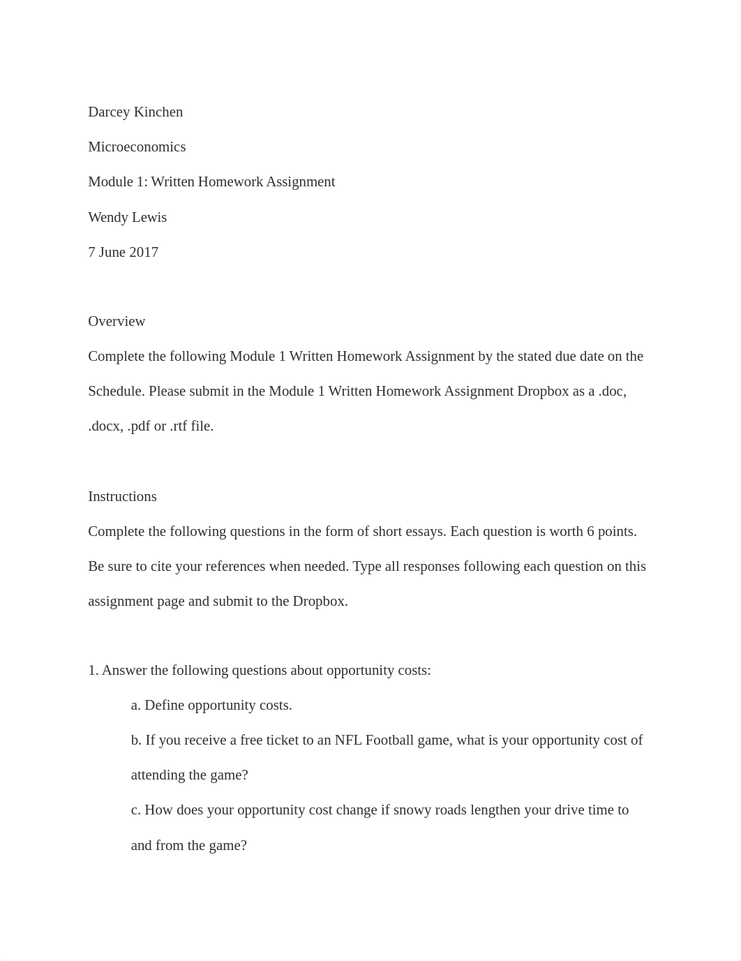 microecon unit 1 written assignment copy_dcvoetqg7wg_page1