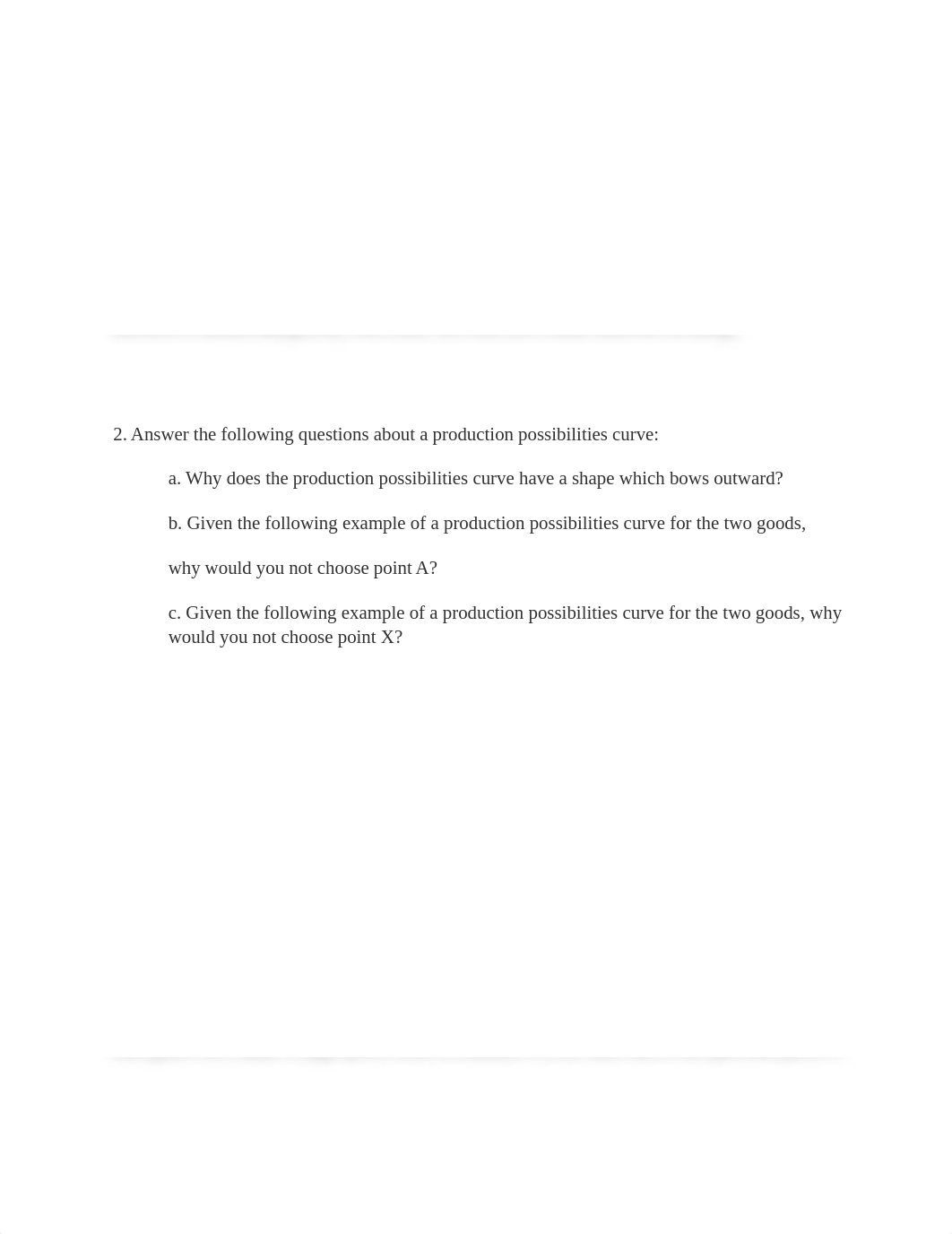 microecon unit 1 written assignment copy_dcvoetqg7wg_page2