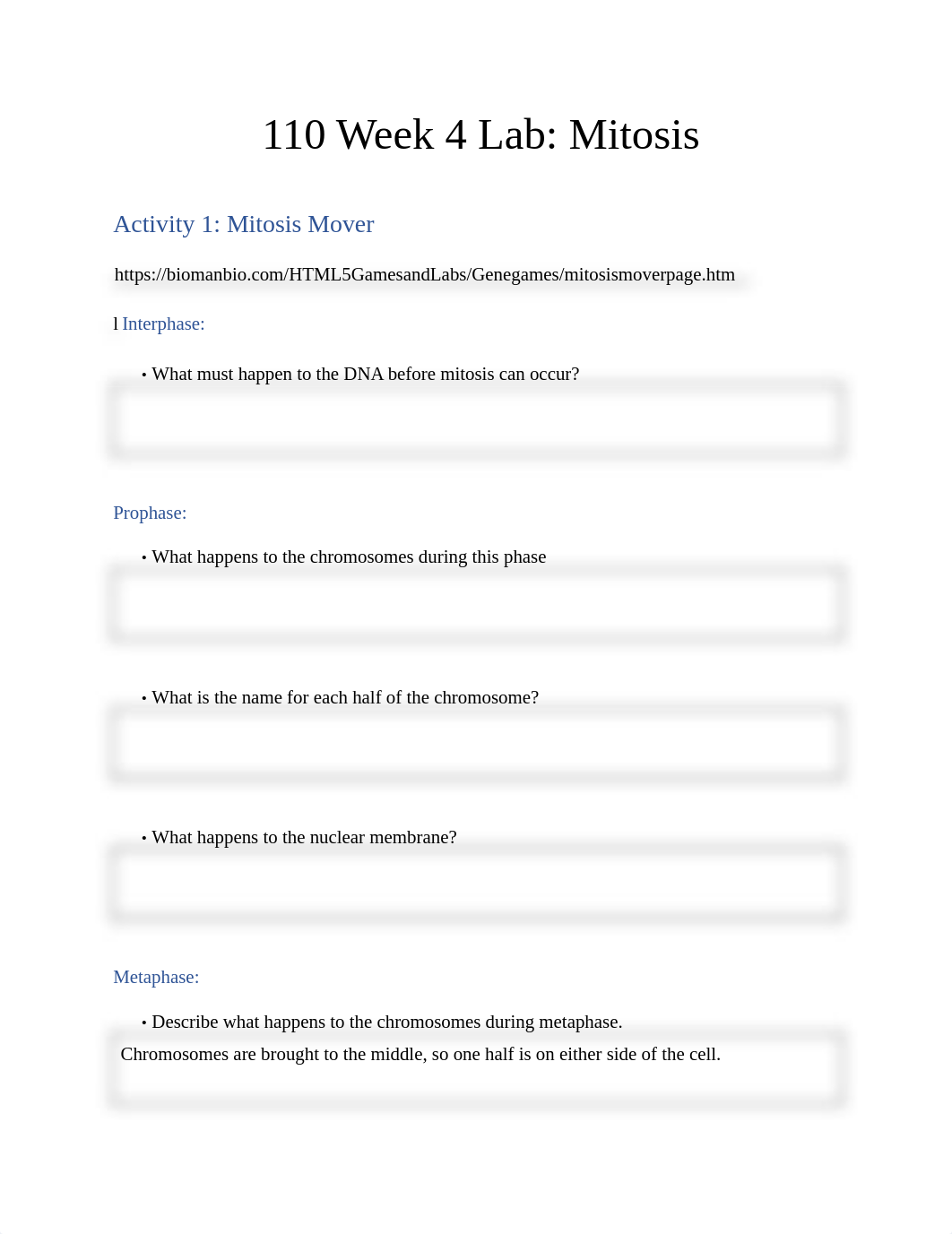 110-W4-Mitosis-WORKSHEET (2).pdf_dcvokvbookv_page1