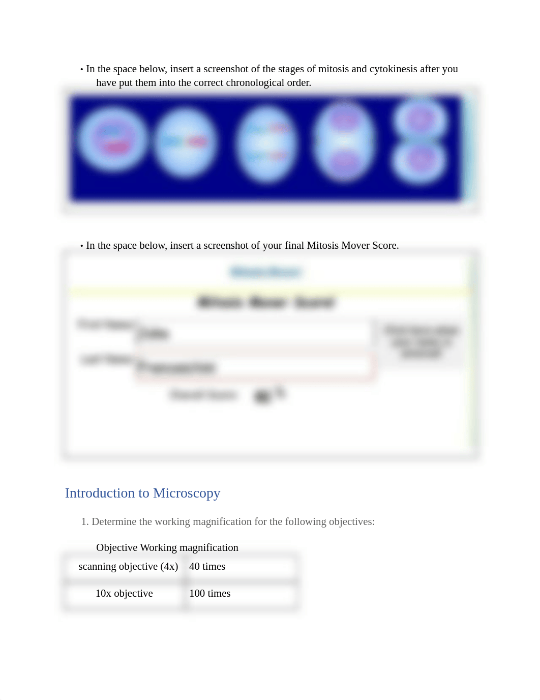 110-W4-Mitosis-WORKSHEET (2).pdf_dcvokvbookv_page4