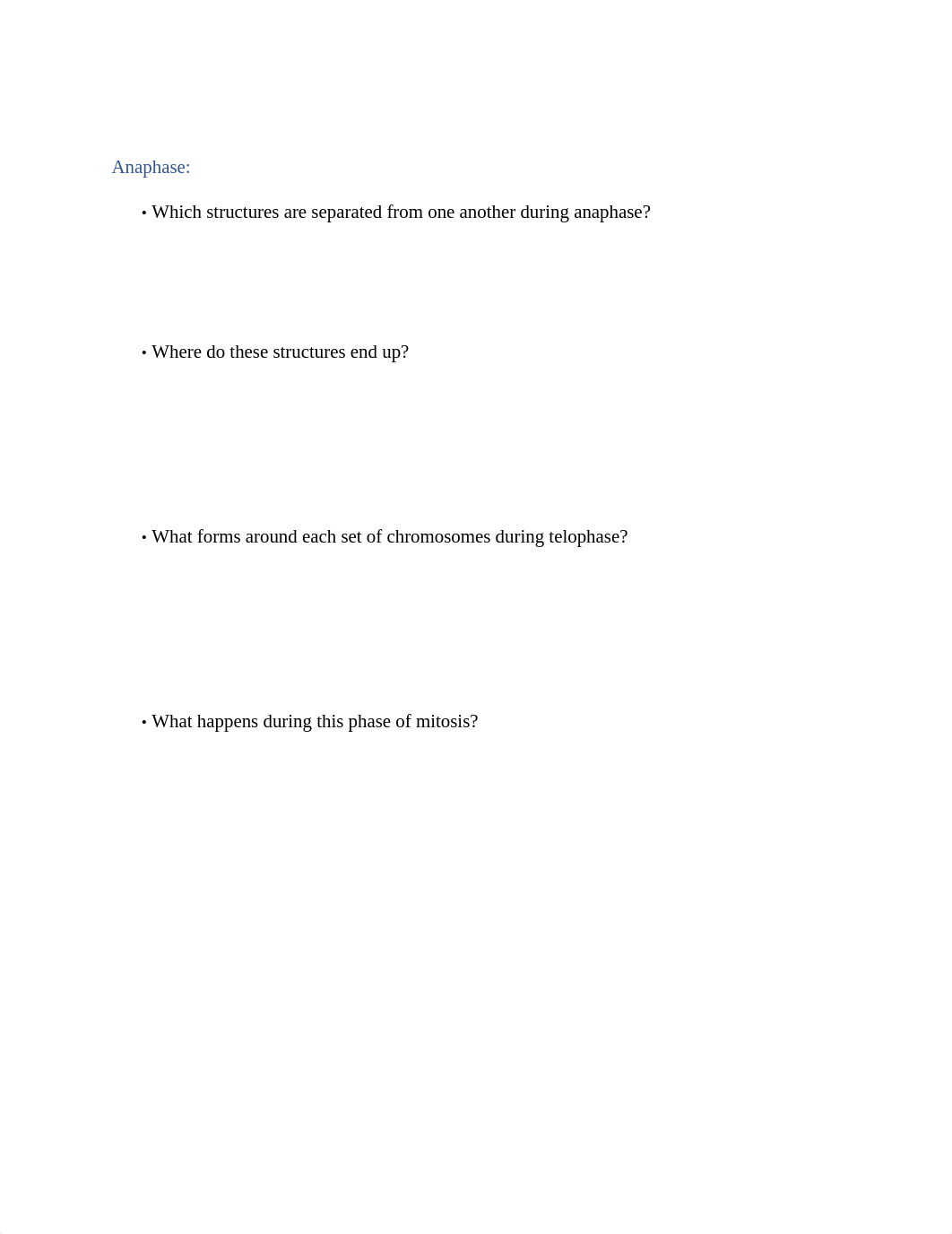 110-W4-Mitosis-WORKSHEET (2).pdf_dcvokvbookv_page2