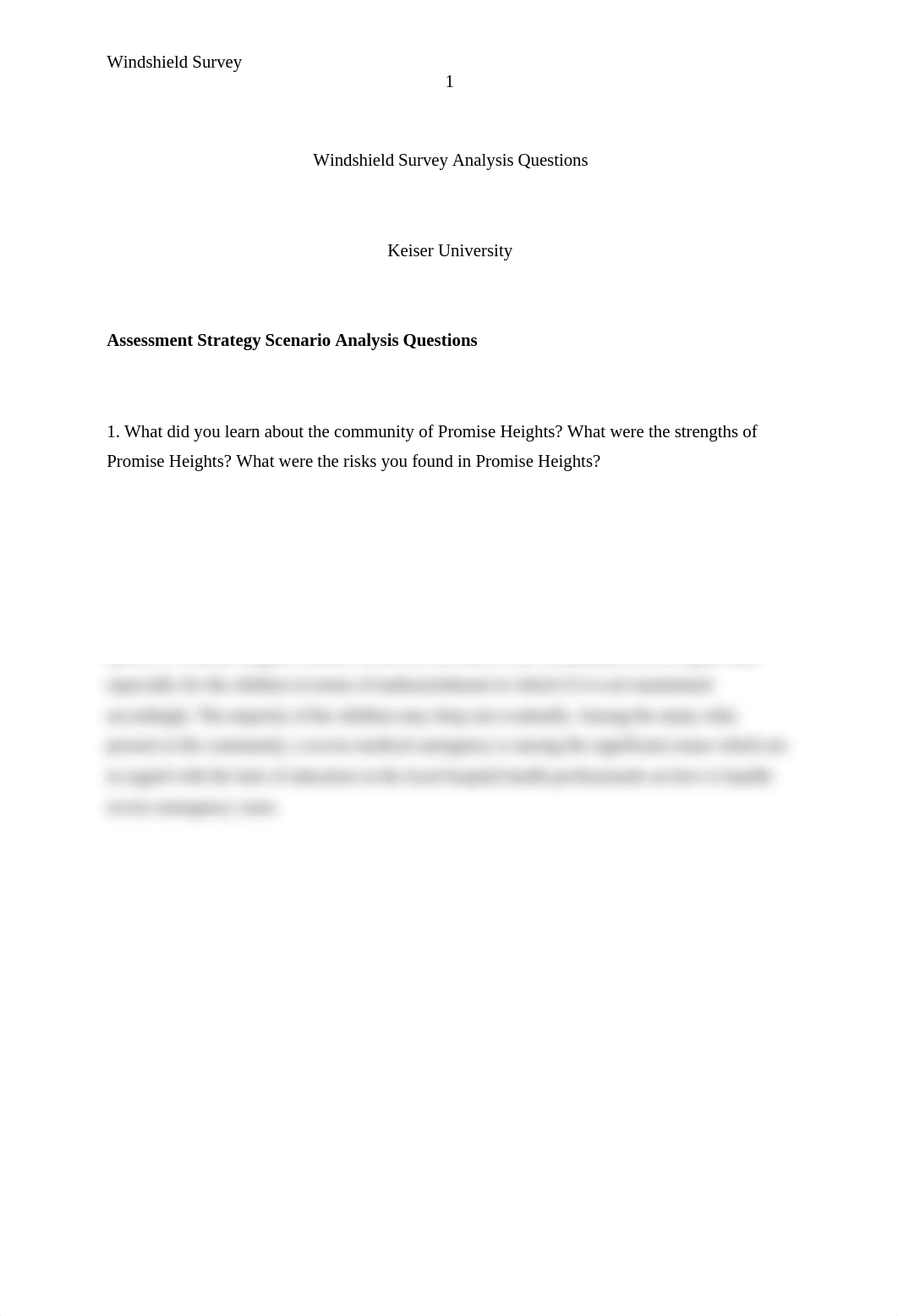 Windshield Survey Analysis Questions.edited (1) (1).docx_dcvooob6vbk_page1