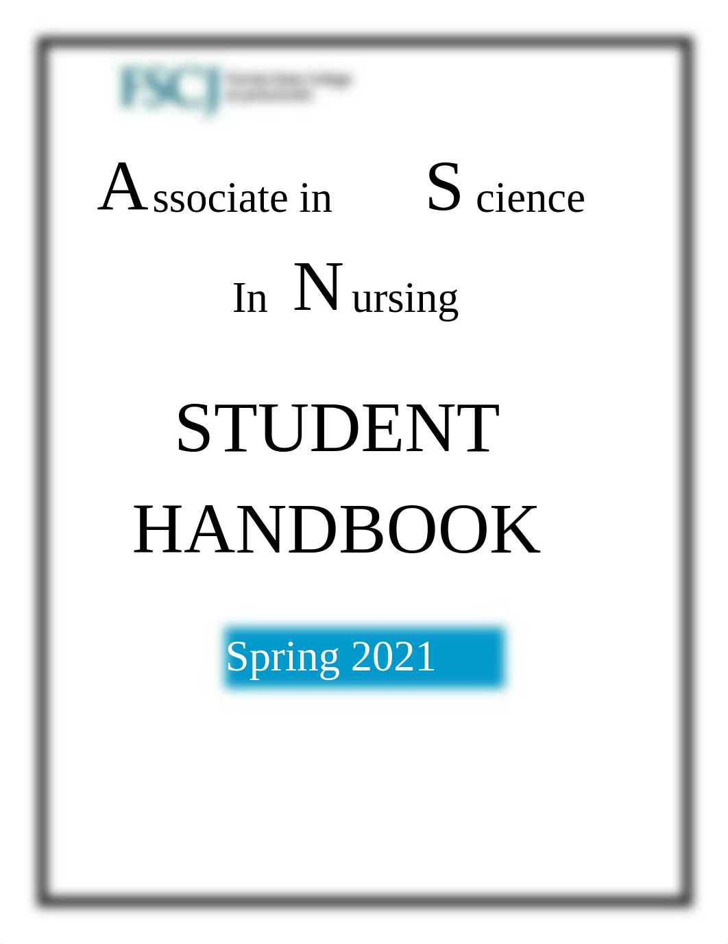 ASN Student Handbook 2021 Spring.pdf_dcvovmfxhhj_page1