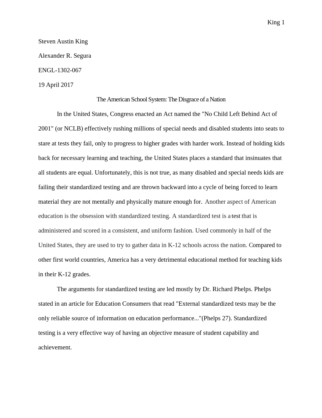 The American School System.docx_dcvown4e3yc_page1