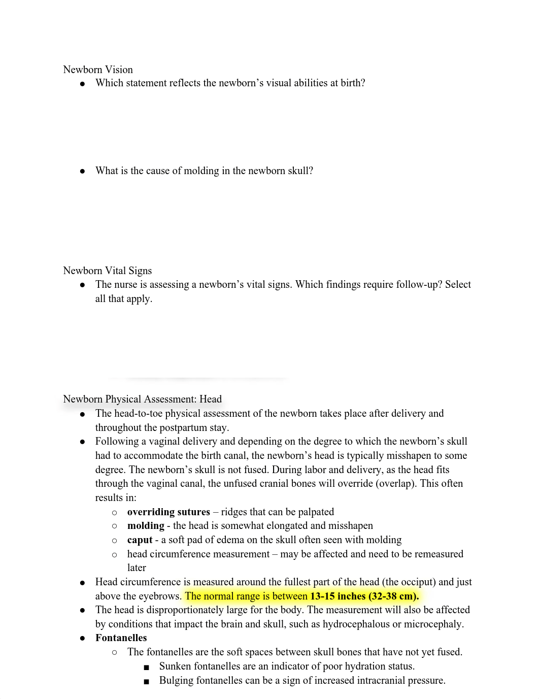 NR327 Week 6 Edapt_ Nursing care_ Newborn assessment .pdf_dcvp3wgoik1_page1