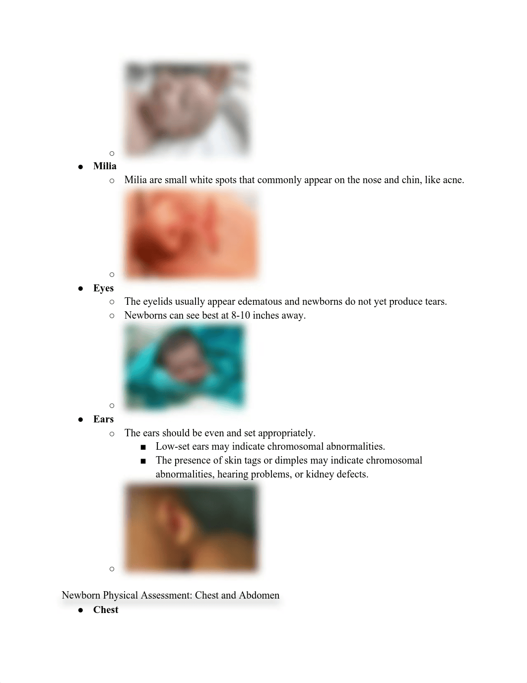 NR327 Week 6 Edapt_ Nursing care_ Newborn assessment .pdf_dcvp3wgoik1_page2