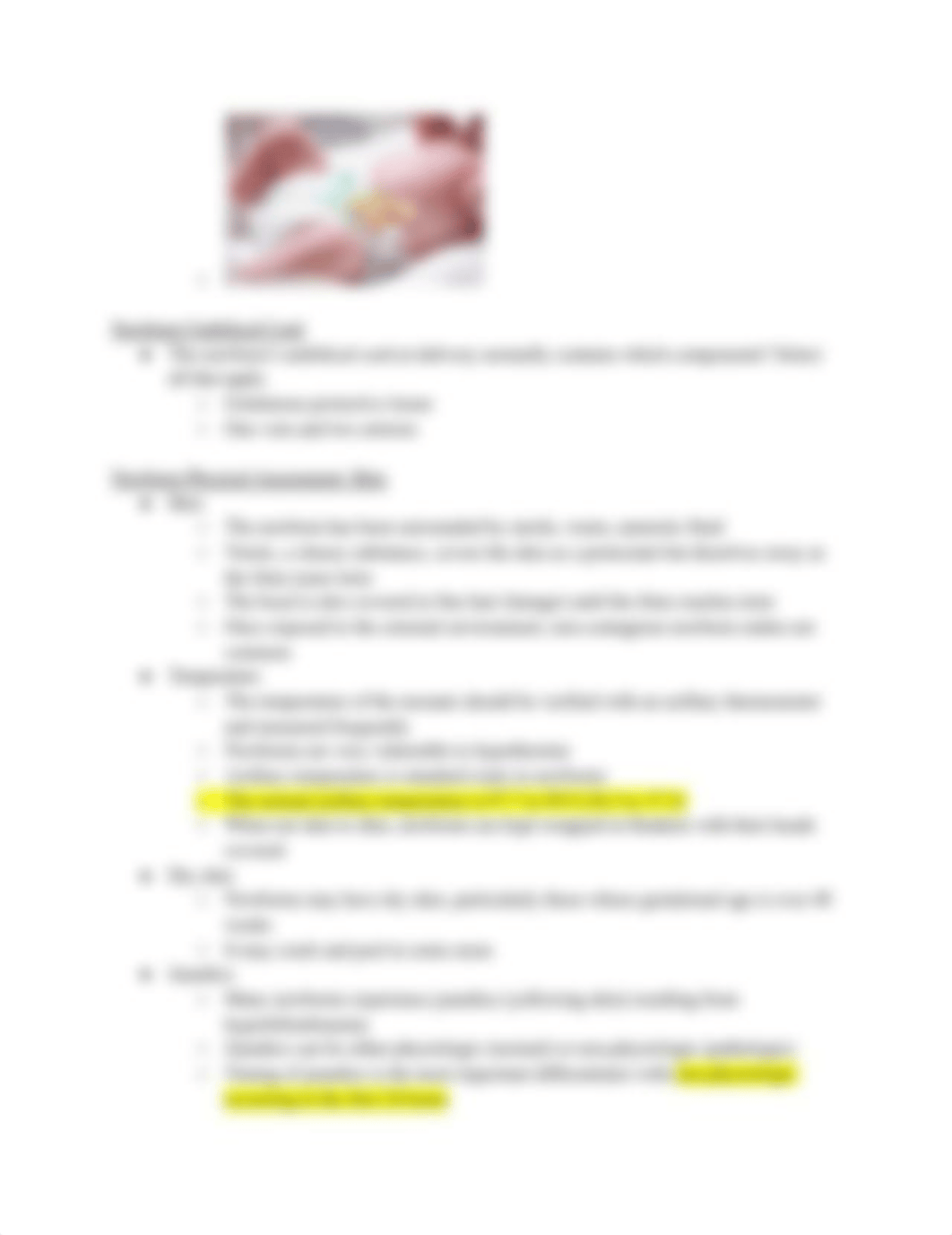 NR327 Week 6 Edapt_ Nursing care_ Newborn assessment .pdf_dcvp3wgoik1_page4