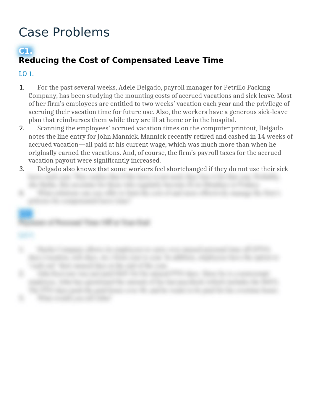 Chaptter 2 Case Problems.docx_dcvp66po900_page1